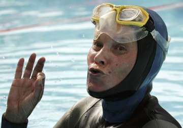 natalia molchanova missing for two days freediving champion feared dead