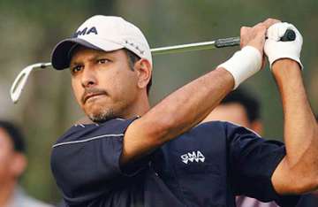 jeev finishes tied 62nd at pga tourney