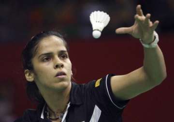 four indians reach second round of japan open