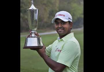 i m shocked this is what dreams are made of anirban lahiri