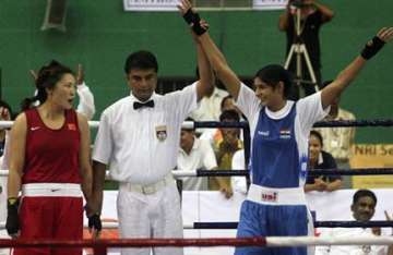 asiad boxer kavita gets bronze