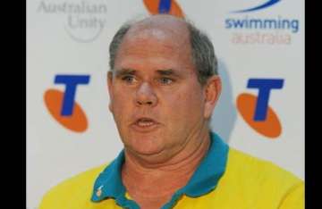 hygiene bigger concern than terror says australia coach