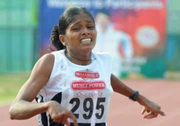 tintu luka wins gold india finishes 3rd in overall medal standings