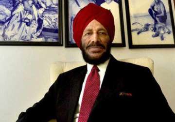 milkha happy to have been mentioned by obama as national icon