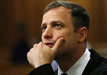 oscar pistorius lawyers to challenge appeal ruling