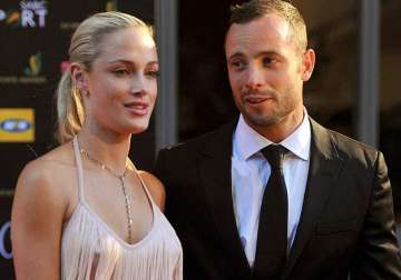 oscar pistorious convicted of murder by south african appeals court