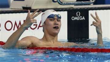 wada likely to appeal over sun yang s doping ban