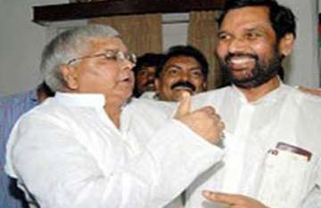 rjd ljp for high level probe into cwg construction works