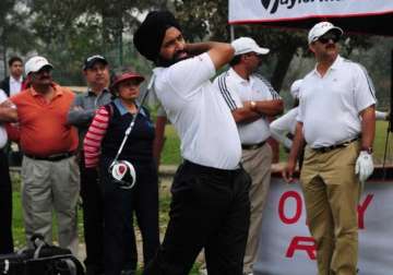 golfer sujjan singh wins unique indian pro event in us