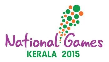 hosting national games in kerala a challenge