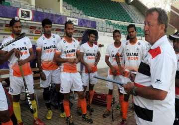 asian games india play china in crucial last game need draw to progress