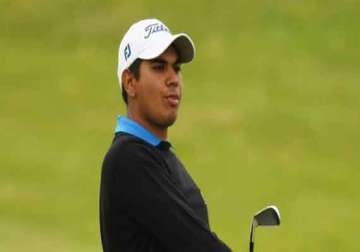 bhullar clinches 5th asian tour title in indonesia