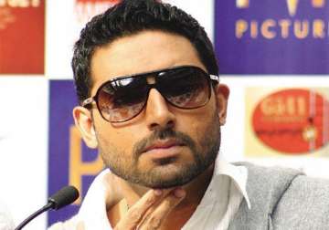 indian sportswomen are not given due credit abhishek bachchan