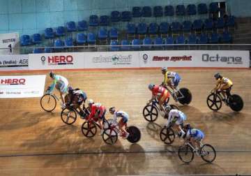 iran cycling contingent fumes over late visa clearance