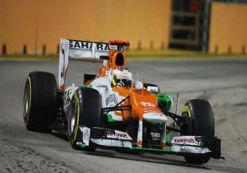 japan grand prix force india fail to score points