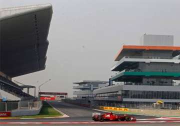 jaypee pins indian gp hopes on next government