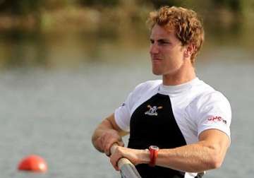 louloudis in britain s men s eight for olympics