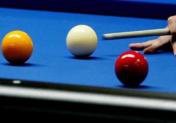 mb s shooters clinch billiards premier league