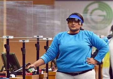 maharashtra to give rs 50 lakh to cwg gold medalists