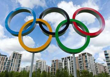 major decisions set for ioc session in buenos aires