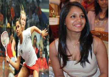 meet dipika pallikal the squash queen of india