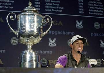 meet rory mcilroy the next big thing in golf