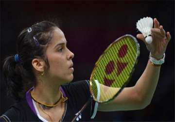 mixed day for indian shuttlers at thomas uber cups