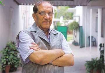 olympic exile over let s prepare for asiad cwg vijay malhotra