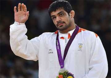 olympic medalists from haryana to get audi q5 from dlf