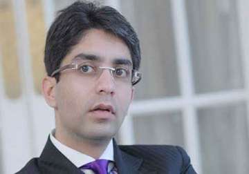 other sporting bodies should learn from bcci says abhinav bindra