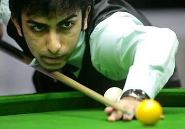 pankaj advani wins 11th asian billiard championship