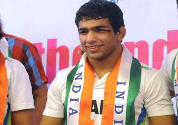 poor refereeing cost me gold medal amit kumar