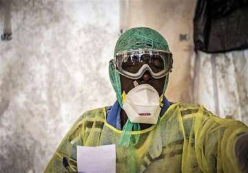 precautions for ebola in place at youth olympics