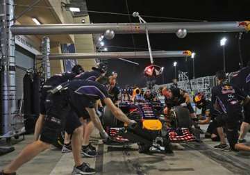 red bull new f1 engine rules fail to achieve aims