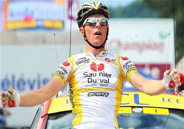 ricco banned for 12 years for 2nd doping offense