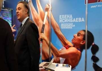 russia will enforce anti gay law during olympics