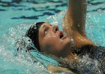 russian champion swimmer lands six year doping ban