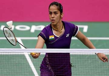 saina nehwal hurt at not receiving promised cash award