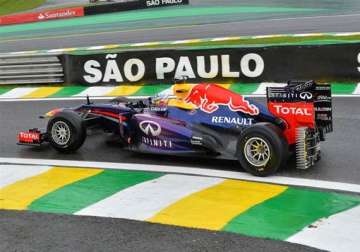 sao paulo says it will keep f1 at least until 2020