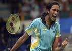 sindhu saunters past world no.2 to reach swiss open semis