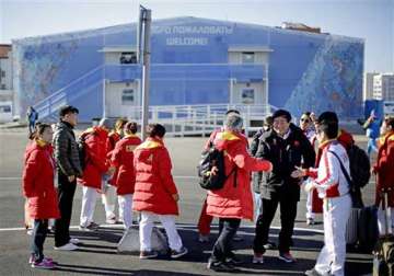 sochi olympic us warns about toothpaste bomb threats