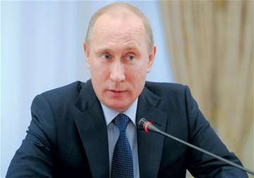 sochi olympics a chance to view new russia vladimir putin