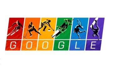 sochi olympics google makes statement about russian anti gay law