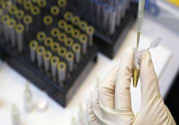sochi olympics over 1 000 doping tests carried out