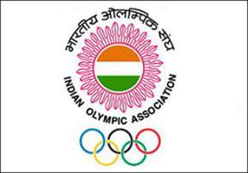 sports bodies receiving 10 lakh and above to come under rti