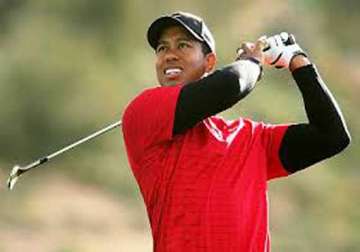 tiger woods to miss us open