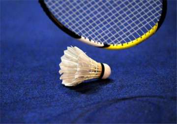 top shuttlers withdraw from india open