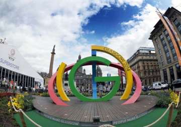 two indian athletes pull out of commonwealth games 2014