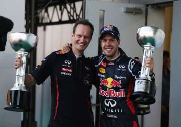 vettel wins japan f1 grand prix