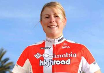 villumsen named for london road race for nzealand